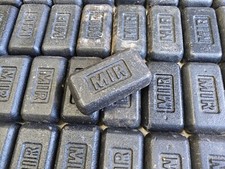One mir pound for sale  Sharpsburg