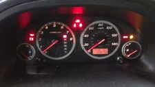 2005 2006 honda for sale  Richmond