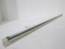National semiconductor 321336 for sale  Billings