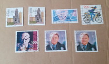 1813 1814 gebraucht kaufen 1813 1814 gebraucht kaufen Denkendorf