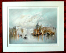 Noquet jean michel d'occasion  Avignon