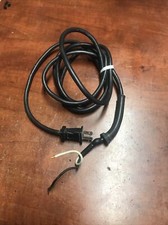 Used oem parts for sale  Aurora