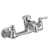 American standard 8340.243.002 for sale  Moseley