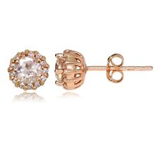18k rose gold for sale  Brooklyn