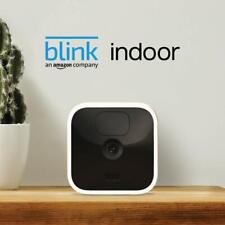 Blink indoor newest for sale  Orlando