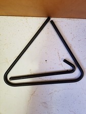 Vintage cast iron for sale  Plainview
