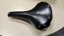 Brooks flyer leder gebraucht kaufen  Ratingen