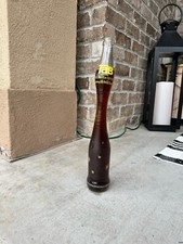 Vintage original stretched for sale  Lehi