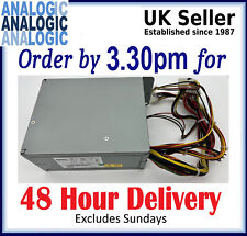 Dell 5p115 05p115 for sale  KINGSTON UPON THAMES