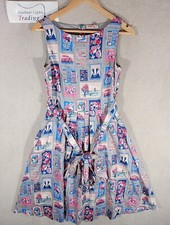 Cath kidston dress for sale  IPSWICH