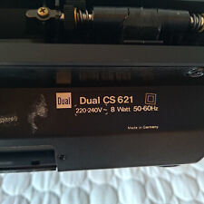 Dual zarge cs gebraucht kaufen  Geilenkirchen