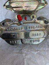Austin princess pot for sale  NORTHAMPTON