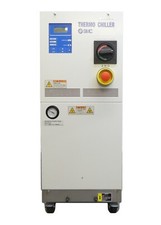 Hrz smc hrz010 for sale  Albuquerque