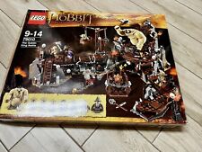 Lego 79010 the usato  Pavullo nel Frignano