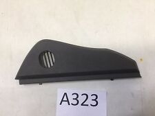 Lexus es350 dash for sale  Perth Amboy