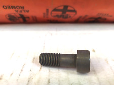 Alfa romeo 159 usato  Olgiate Molgora