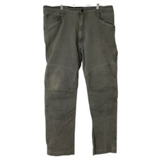 Wrangler green outdoor for sale  Waco