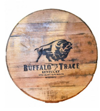 One whisky barrel for sale  LISS