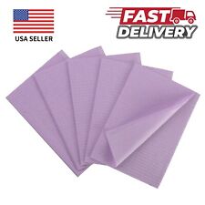 Purple disposable dental for sale  Ontario