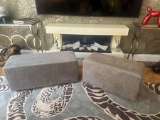 London bespoke contemporary for sale  DONCASTER