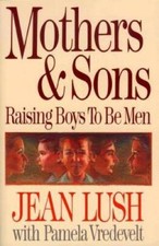Mothers sons raising for sale  Montgomery