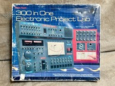 Radio shack 300 for sale  Elkhart