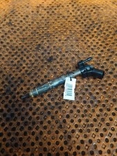 Mercedes clk fuel for sale  SANDWICH