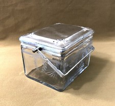 Gallia cookie bucket d'occasion  Expédié en Belgium