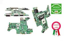 Scheda madre computer usato  Forli