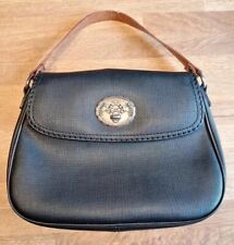 Martina handtasche schwarz gebraucht kaufen  Saarbrücken