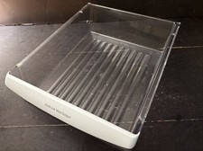 Frigidaire refrigerator deli for sale  Prior Lake