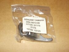 Yamaha 125 100 for sale  YORK