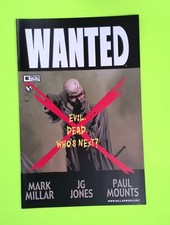 comic book collections wanted for sale  Somerset