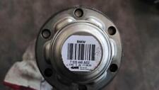 33217547075 semiasse post usato  Minerbe
