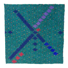 Authentic portland internation for sale  Portland