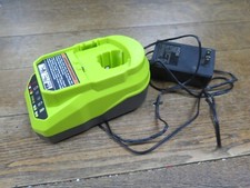 Genuine oem ryobi for sale  Murphy