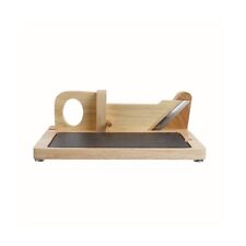 Livoo guillotine saucisson d'occasion  Saint-Priest