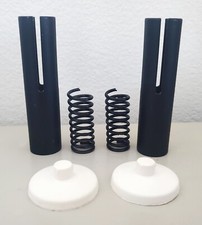 Two omni wall for sale  Oceanside