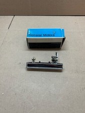 1977 monte carlo for sale 1977 monte carlo for sale New Lenox
