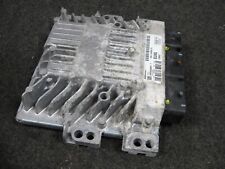 Ford galaxy mondeo for sale  COVENTRY