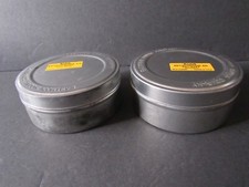 Vintage kodak ektachrome for sale  Rochester
