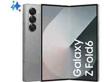 Cellulare samsung galaxy usato  Italia