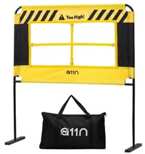 A11n sports pickleball for sale  Fort Worth