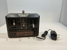 radio hitec comprar usado radio hitec comprar usado Enviando para Brazil