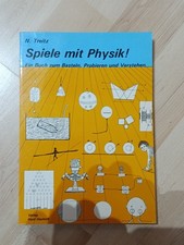 theoretische physik gebraucht kaufen theoretische physik gebraucht kaufen Ismaning