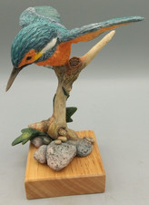 Country artists collection for sale  HEMEL HEMPSTEAD