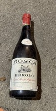 Bottiglie vino collezione usato  Viterbo