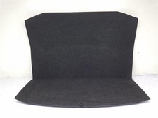 2021 skoda octavia for sale 2021 skoda octavia for sale  NEWBRIDGE