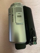 Sony handycam hdd gebraucht kaufen  Hamburg