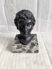 Vintage ancient greek for sale  DERBY